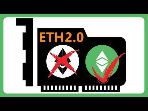 实测现阶段挖以太经典ETC收益分享!以太坊2 0升级之后(POW转POS)还能挖矿吗?(以太坊可能硬分叉出ETHW,可以用显卡挖矿)